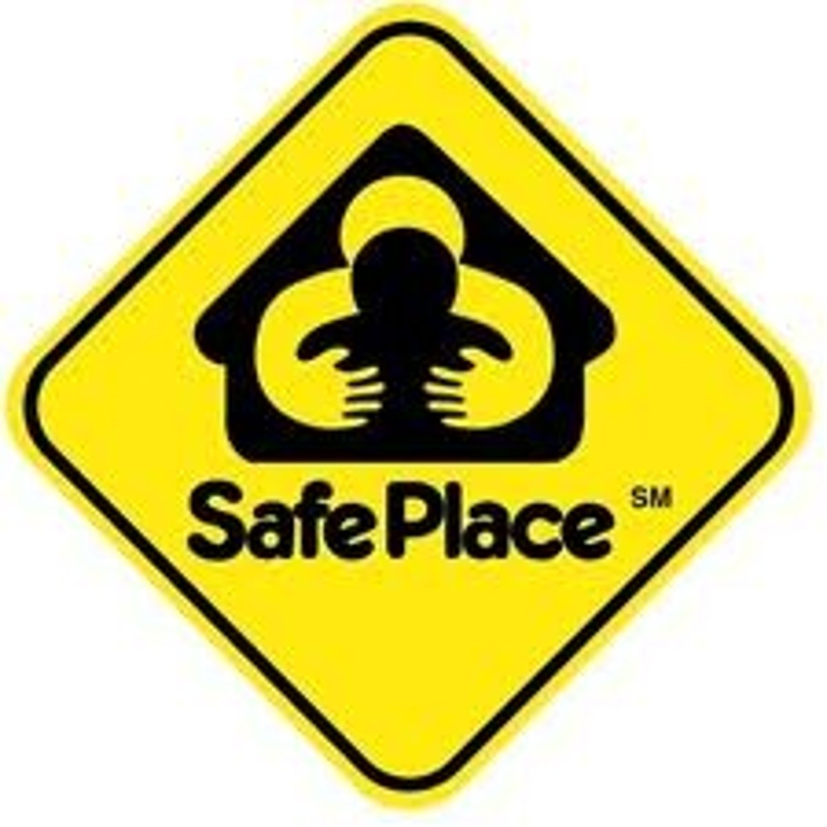 <p>safe</p>