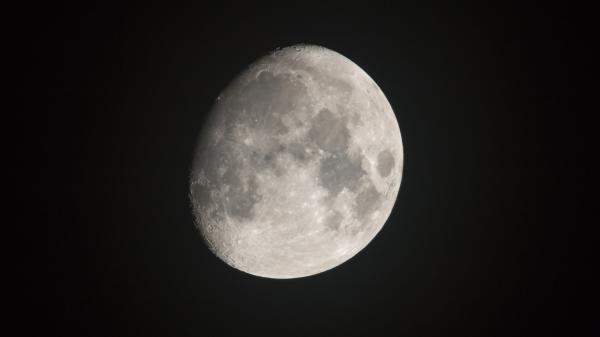 <p><span style="background-color: transparent; font-family: "Google Sans", sans-serif;"><strong><span>Waxing Gibbous</span></strong></span></p>