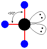 <p>name this molecule - angle:89</p>