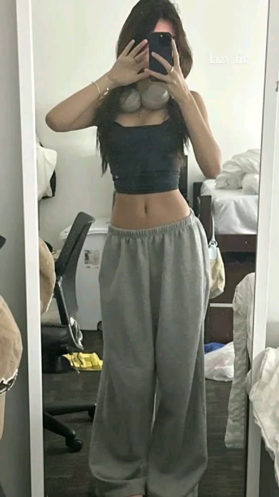 <p>Cuerpo</p>