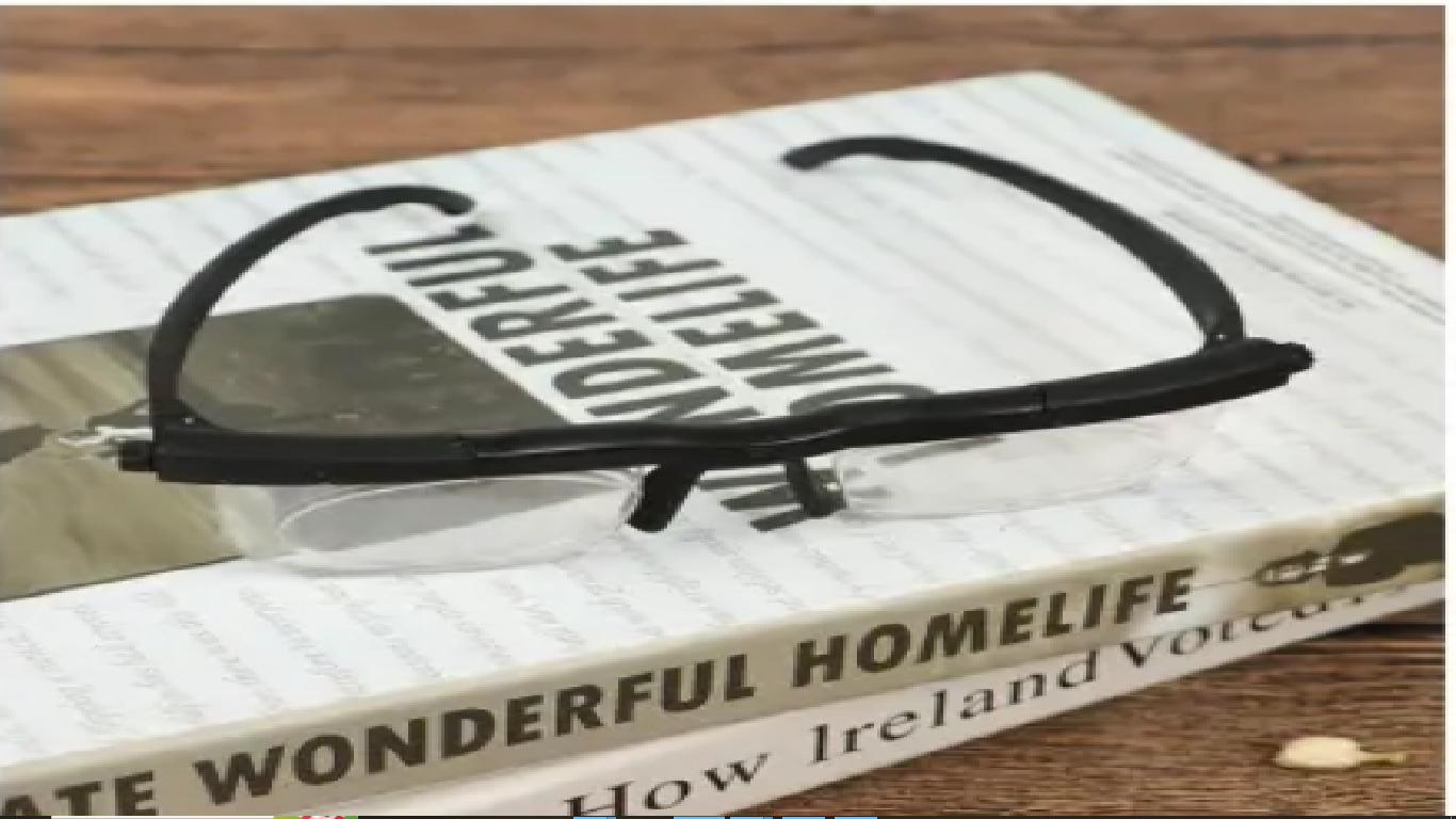 <p><a target="_blank" rel="noopener noreferrer nofollow" class="link" href="https://smartfocus-glasses.webflow.io/" data-prevent-progress="true"><span style="font-family: &quot;Times New Roman&quot;, &quot;serif&quot;">SmartFocus Glasses</span></a><span style="font-family: &quot;Times New Roman&quot;, &quot;serif&quot;"> are set to revolutionise how we think about vision correction, making personalised visual clarity accessible to everyone without the constraints of traditional prescription eyewear. Whether you're seeking all-day comfort, exceptional visual performance, or a stylish accessory that complements your lifestyle, SmartFocus delivers an unparalleled eyewear experience.</span></p><p class="MsoNormal"><span style="font-family: &quot;Times New Roman&quot;, &quot;serif&quot;"><strong>&nbsp;</strong></span></p><p><a target="_blank" rel="noopener noreferrer nofollow" class="link" href="https://www.wownewswire.com/product/smartfocus-glasses/" data-prevent-progress="true"><span style="font-family: &quot;Segoe UI Historic&quot;, &quot;sans-serif&quot;"><strong>Click Here -&gt; VISIT NOW OFFICIAL WEBSITE</strong></span></a></p>