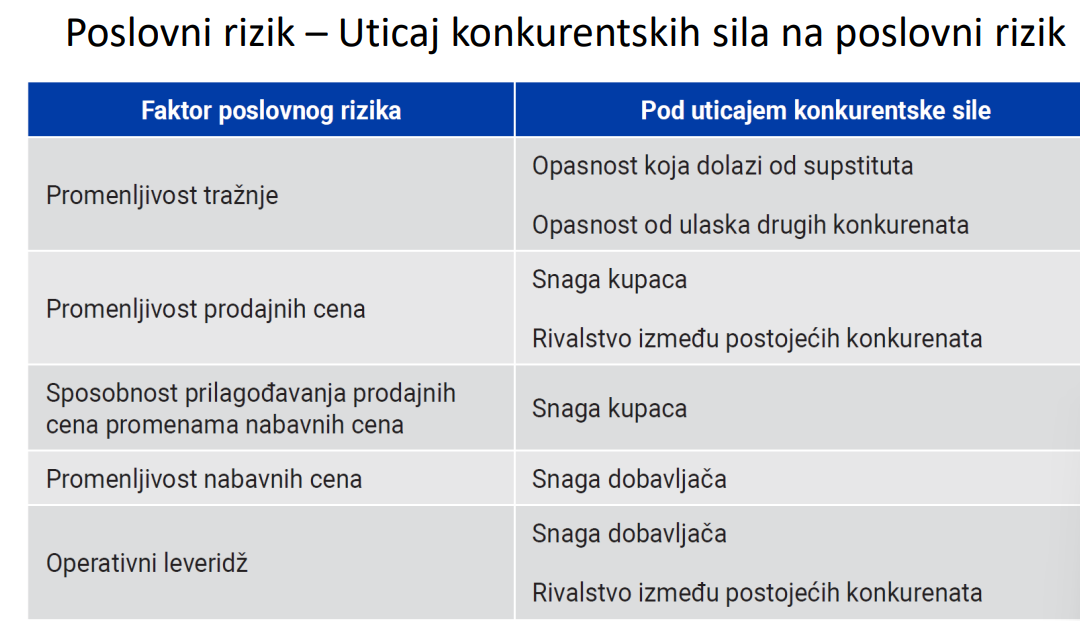 <p>СЛИКА</p>