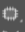 <p>Patch tool</p>