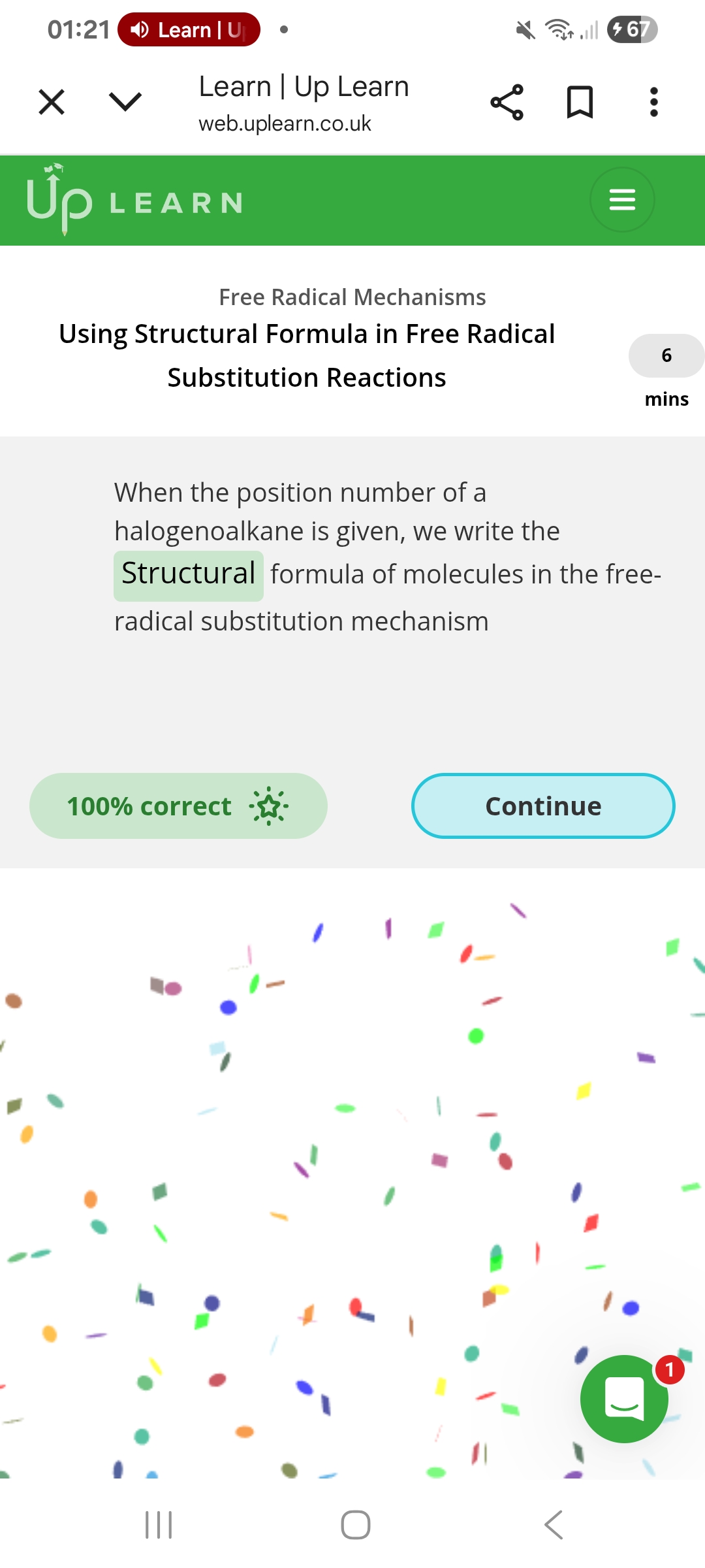 knowt flashcard image