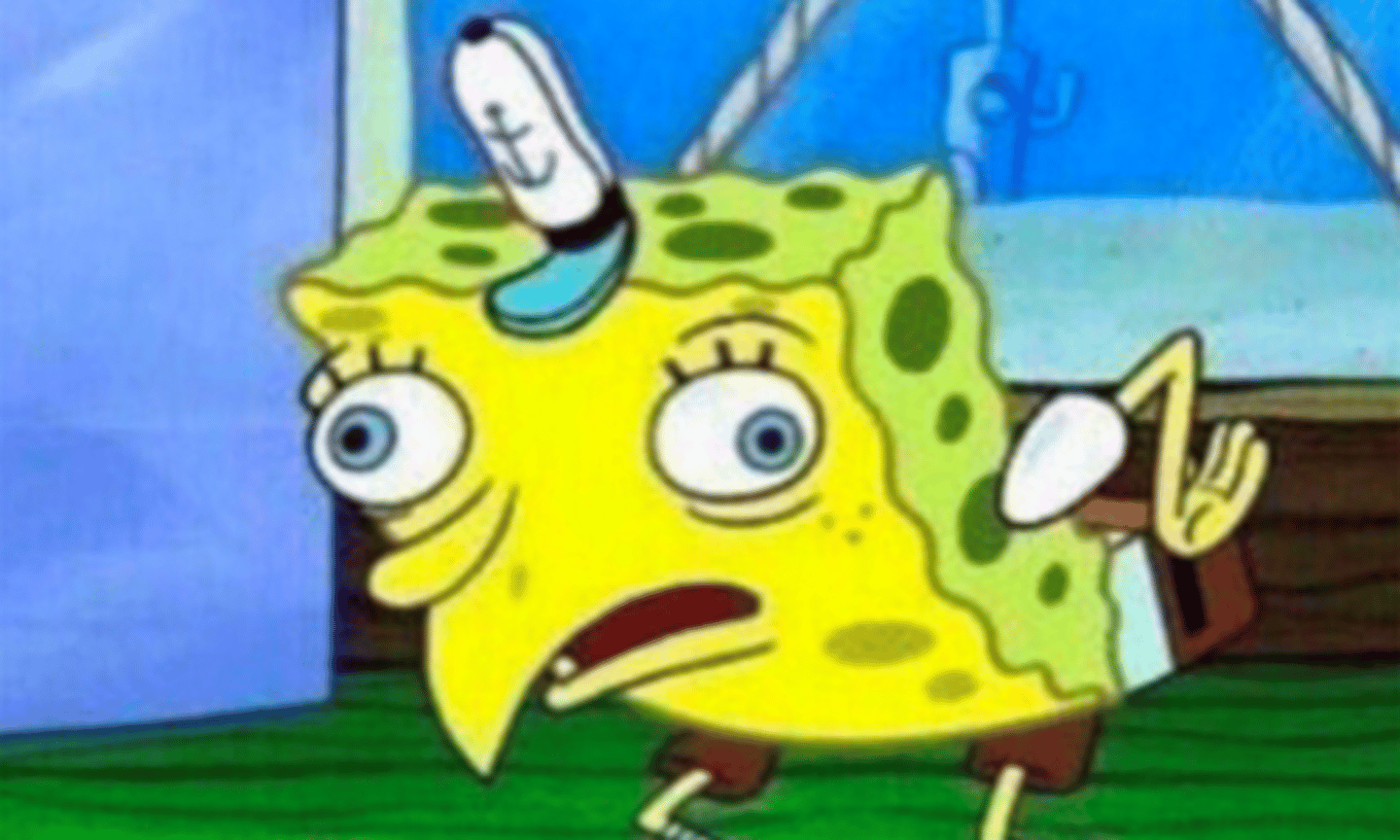 <p>10! in this book </p><p>(there are actually 34 or 35... science is tricky) </p>