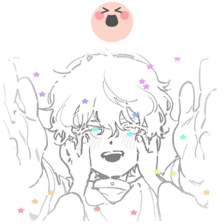 <p>NREM STAGE 1 </p>