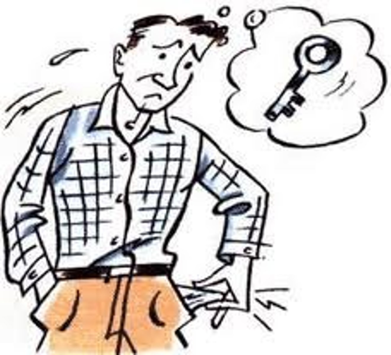 <p>(v) Fail to keep/win/find something.</p>