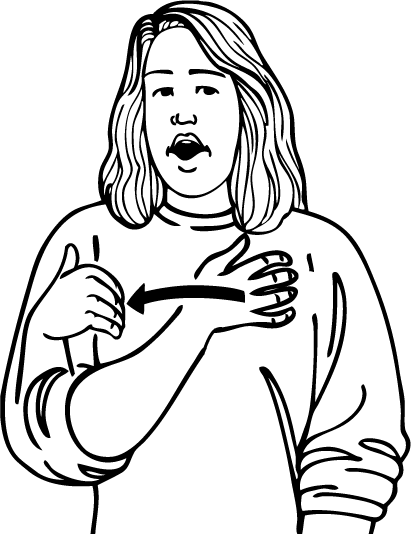 <p>If you think of one for this let us know!</p>