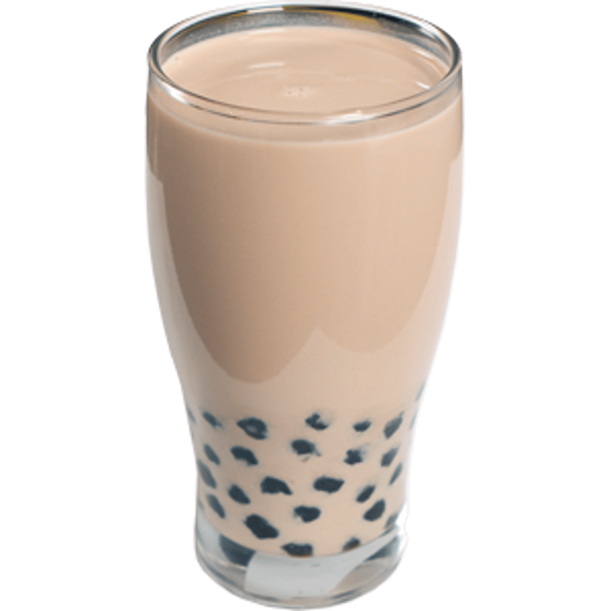 <p>/nǎichá/ - (trà sữa)</p>