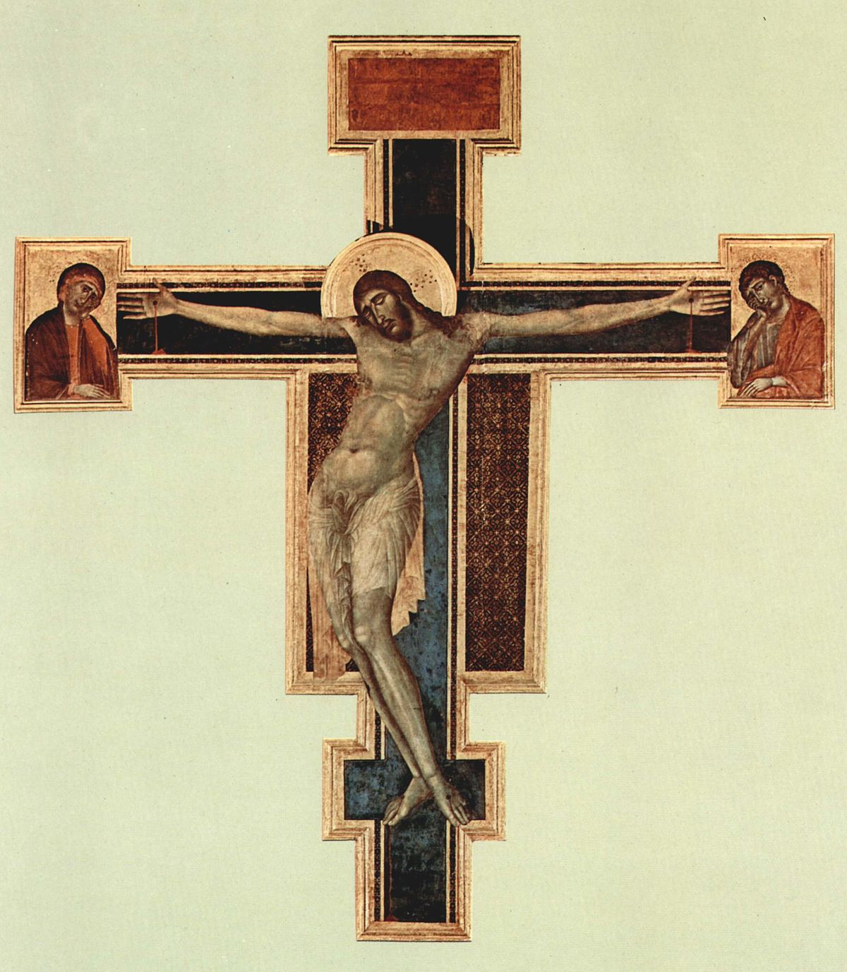 term image