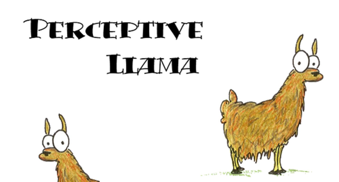 <p>(adj.) having sympathetic insight or understanding, capable of keen appreciation</p><p>Synonyms: insightful, discerning, observant</p><p>Antonyms: dense, obtuse</p>