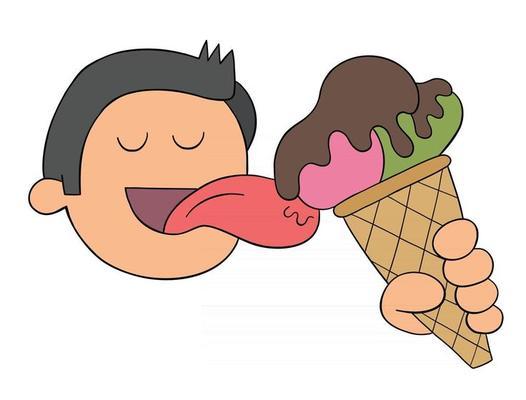 <p>Taste</p>