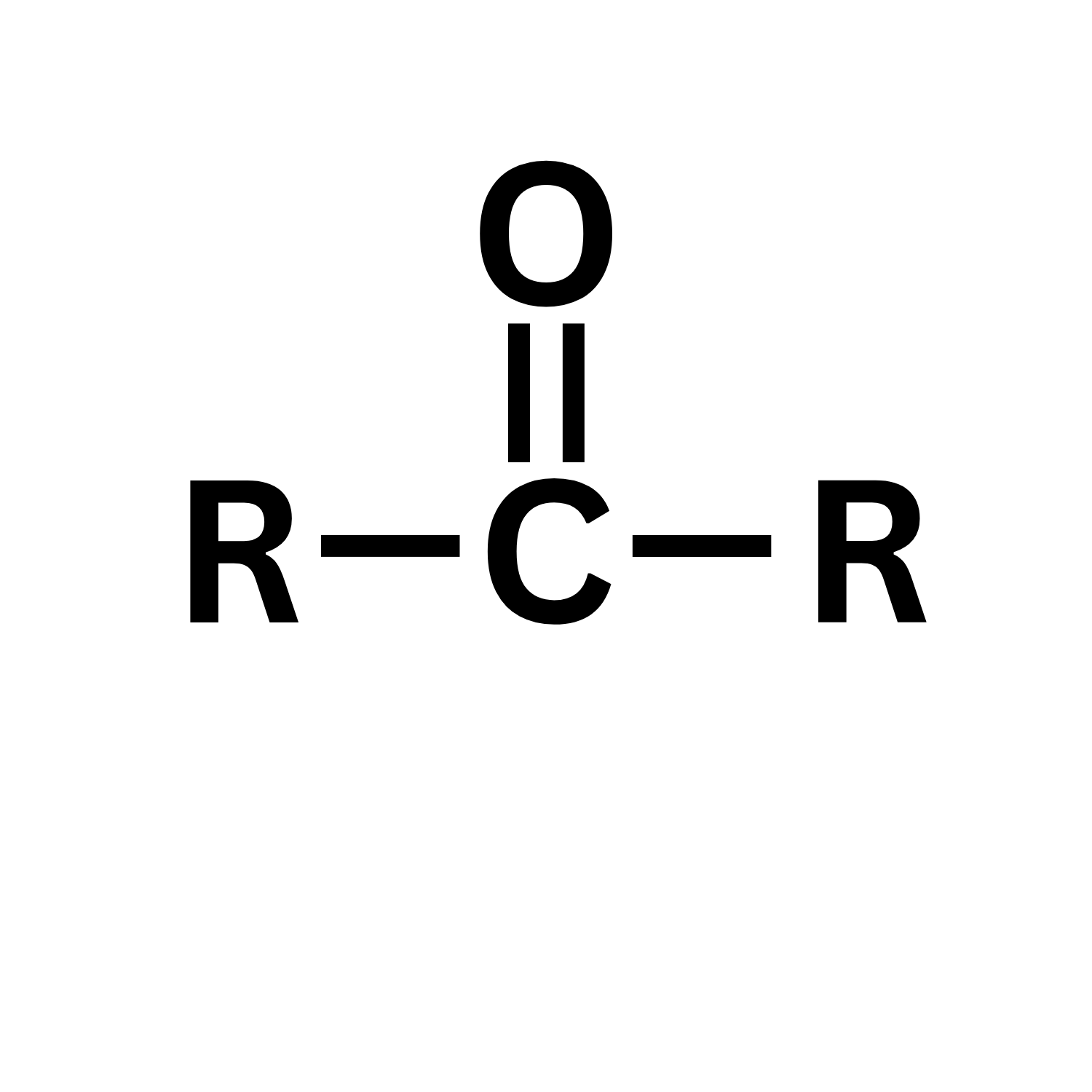 What is this functional group?
