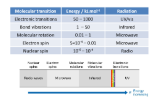 <img src="blob:chrome-untrusted://media-app/8847a864-aaca-465e-bcf1-36a5b6535901" data-width="100%" data-align="center" alt="Screenshot 2025-10-05 01.27.52.png"><p></p>
