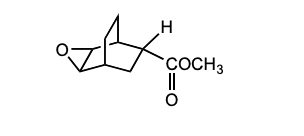 <p>How would you synthesize:</p>