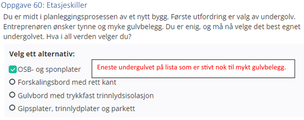 <p>OSB- og sponplater</p>