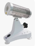 <p>Electric Incinerator</p>