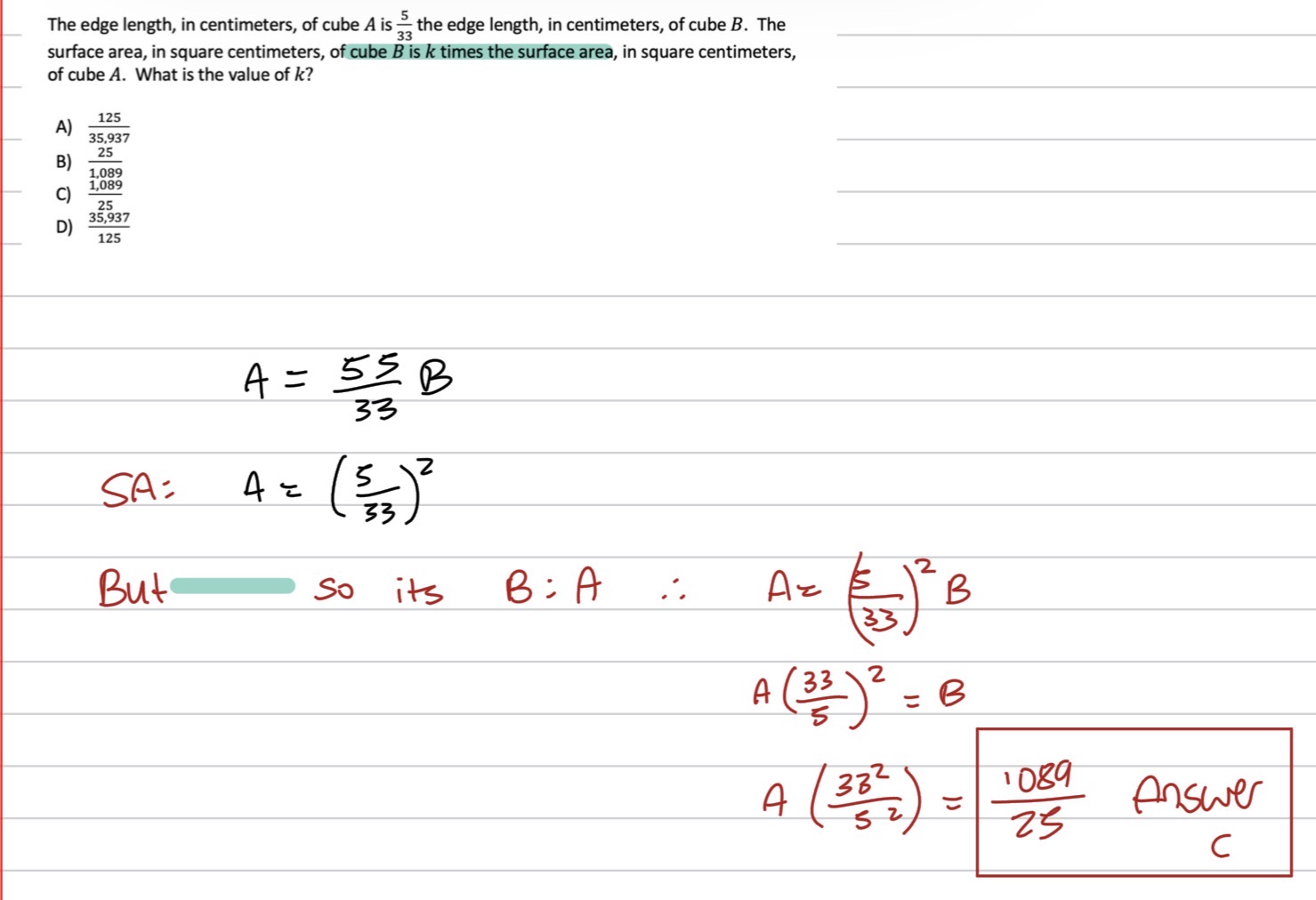 knowt flashcard image