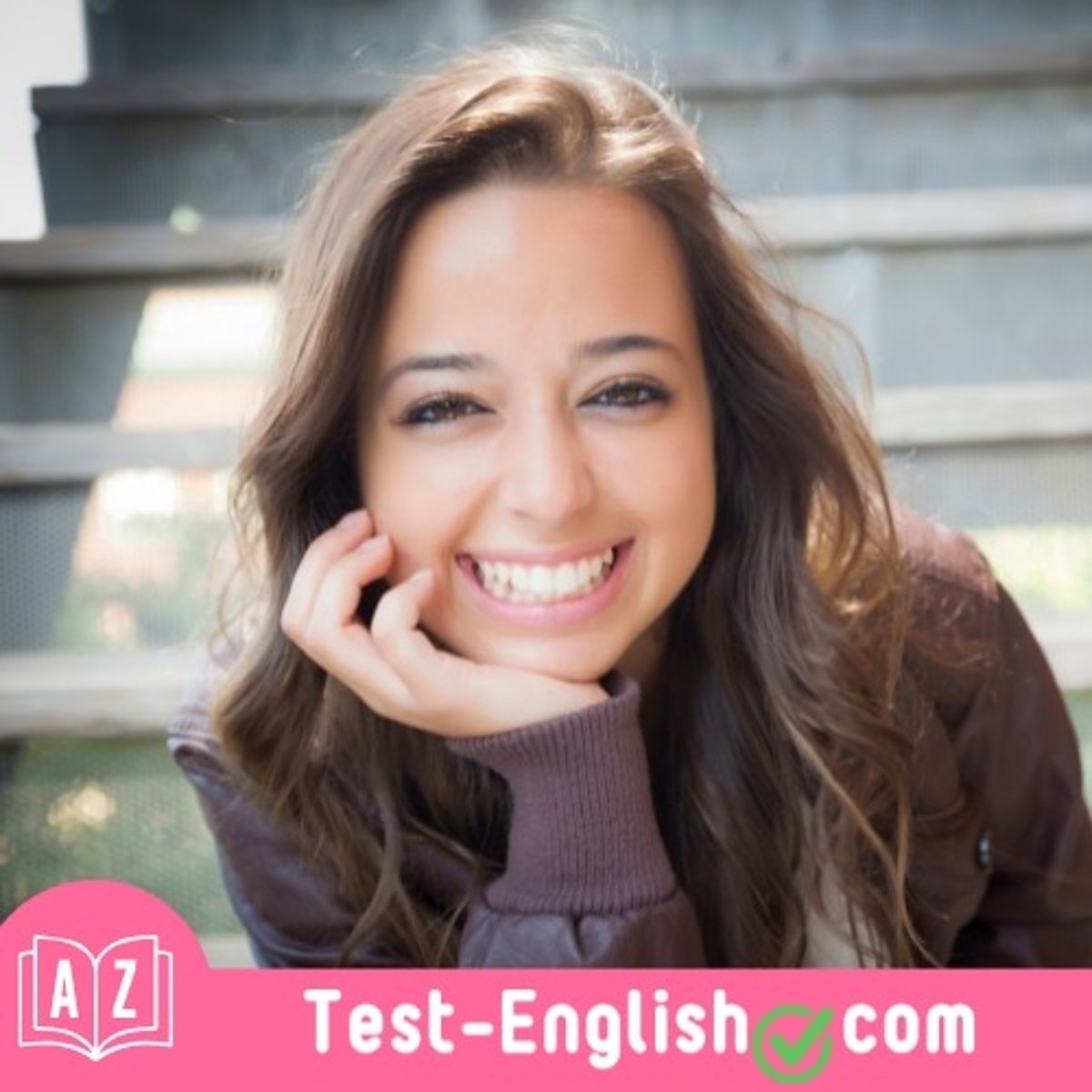 <p>Sheila is already a _____ adult. She's 19.</p>