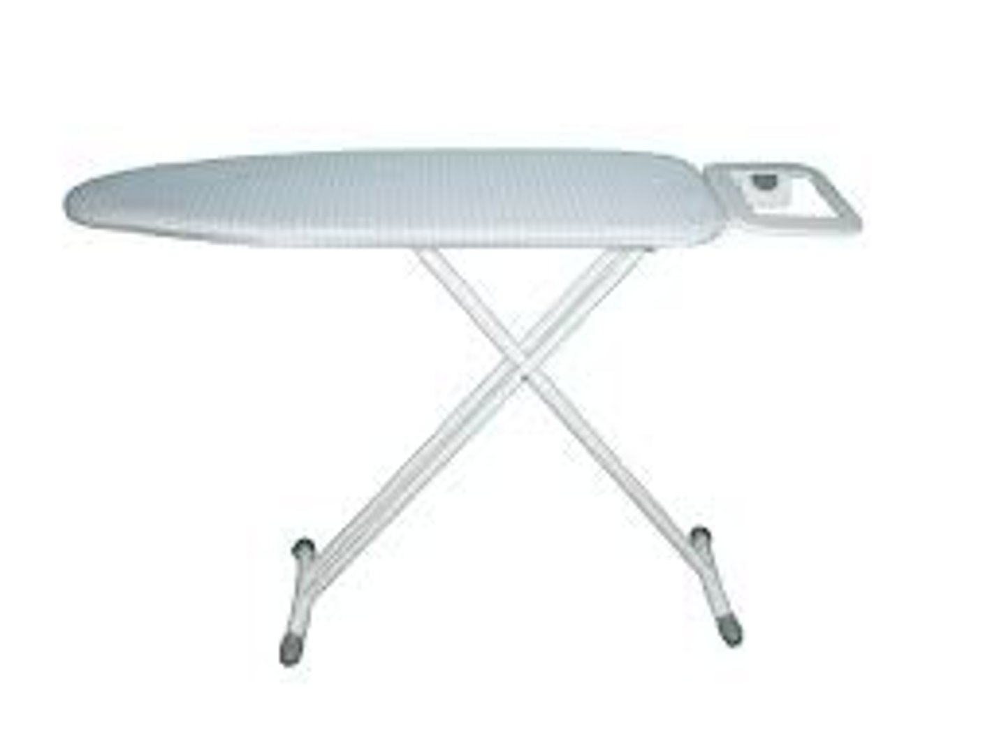 <p>ironing board</p>