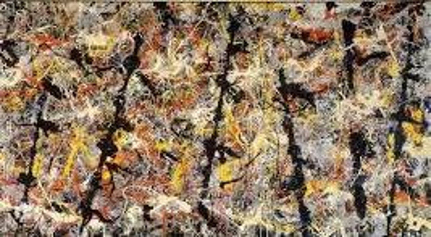 <p>20e eeuw</p><p>National Gallery of Australia, Canberra</p>