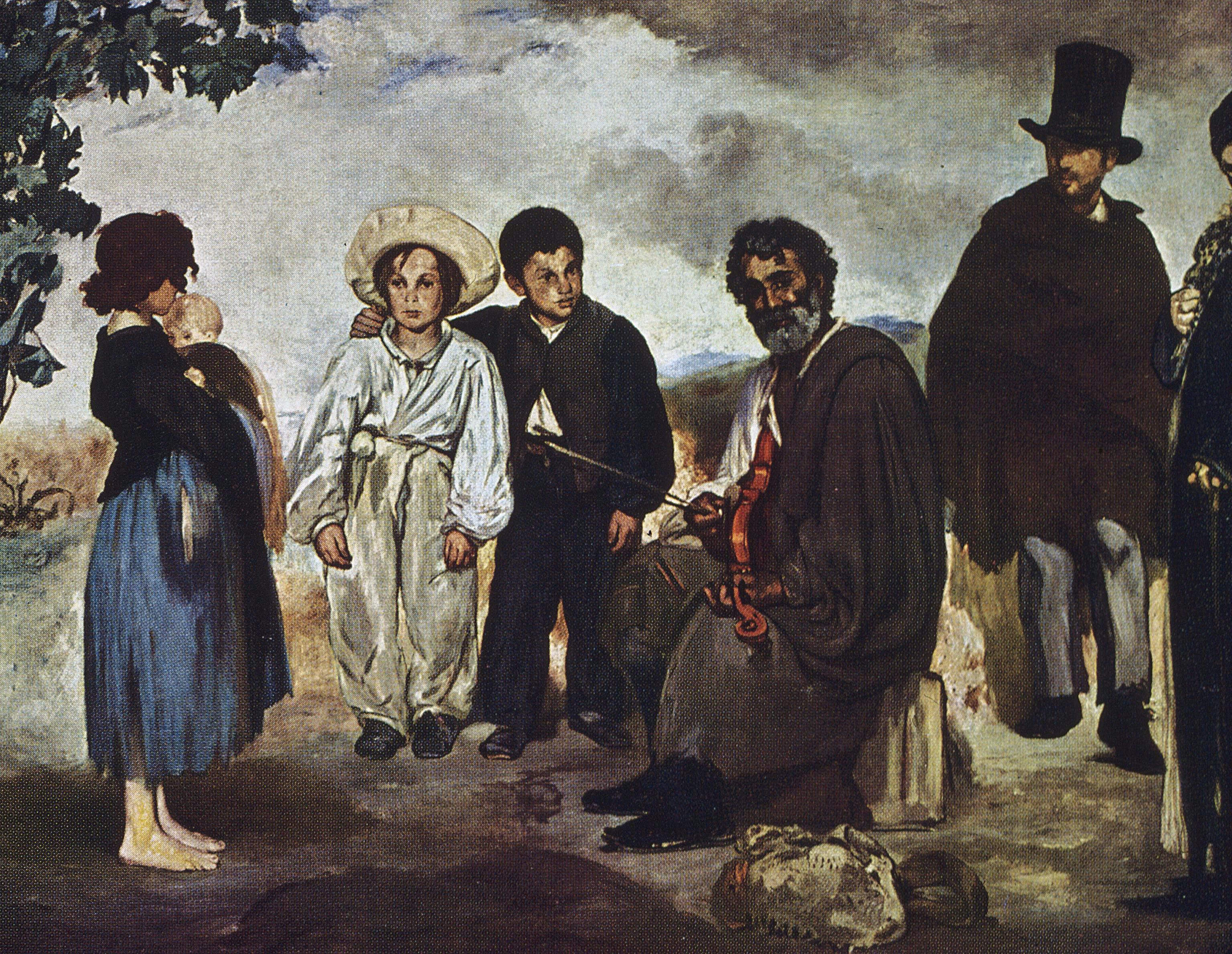 <p>1862</p>