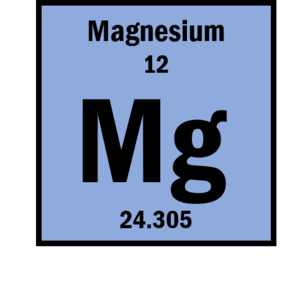 <p>Alkali Earth Metal</p>