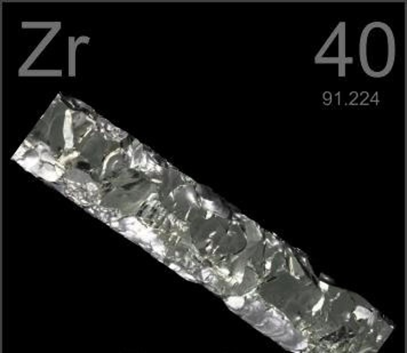 <p>Zr</p>