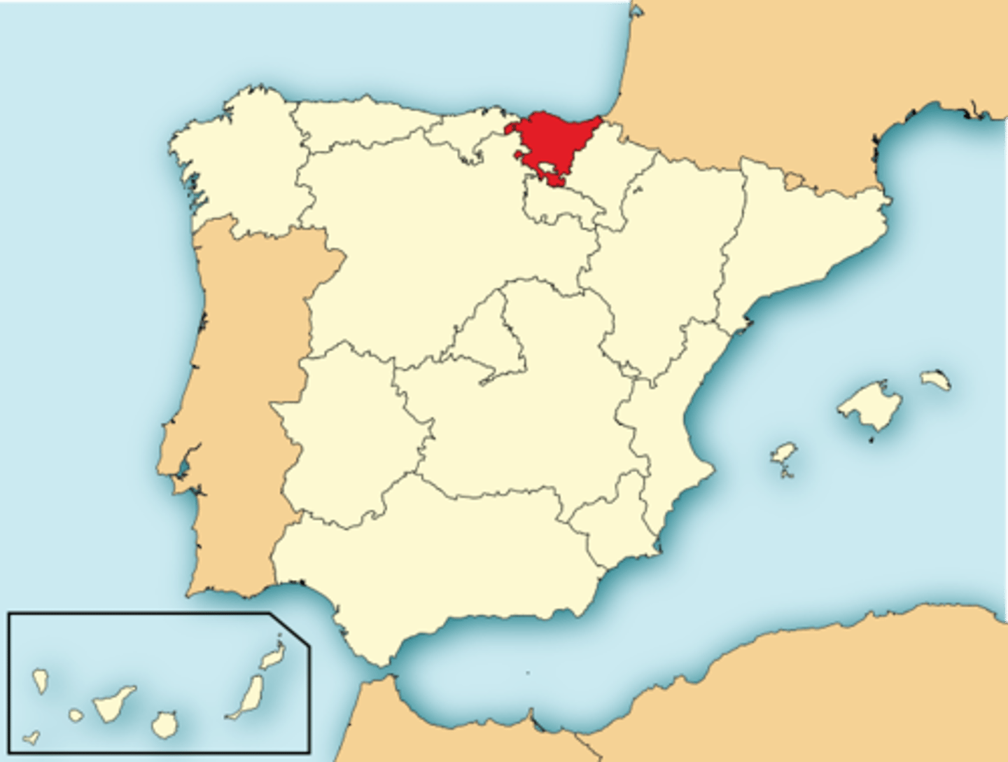<p>country</p>