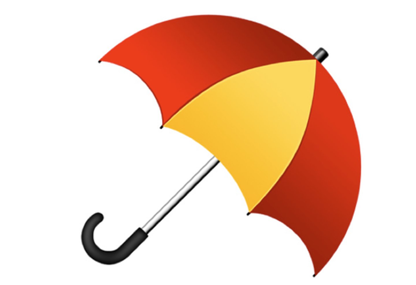 <p>umbrella</p>