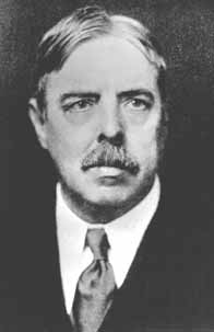 <p>psychologist who created the law of effect<br />
believed rewarded behavior is likely to recur</p>