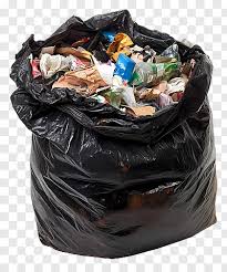 <p>Trash</p>