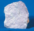 <p>Is Rhyolite Mafic or Felsic? </p>