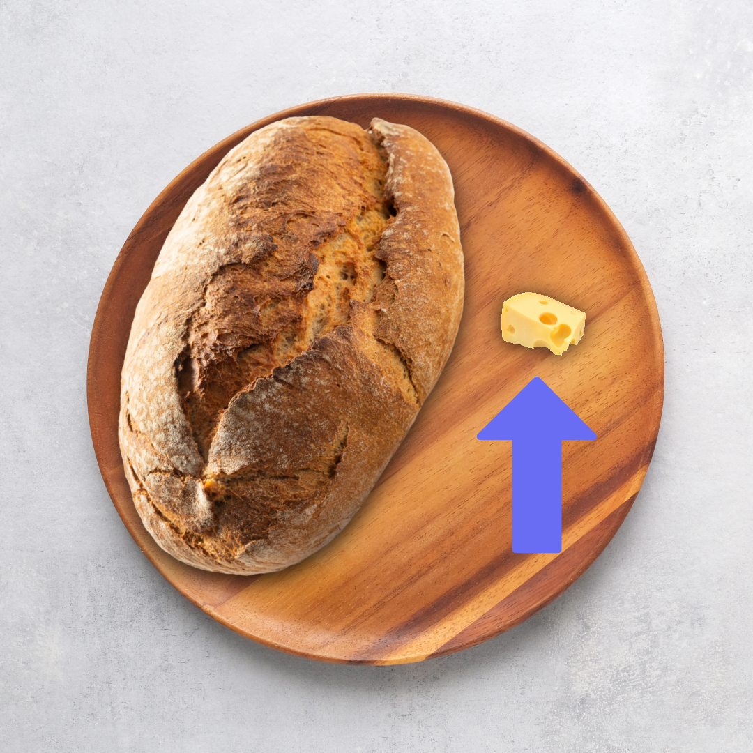 <p><strong>ちいさい 小さい</strong></p><p><span style="color: rgb(169, 169, 169);"><span>Kanji:</span></span></p><p><span style="color: rgb(169, 169, 169);"><span>小 Small</span></span></p>