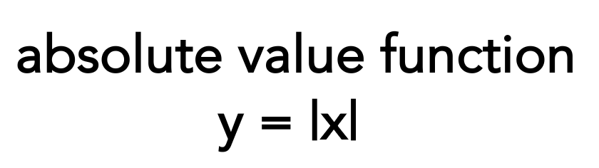 <p></p>