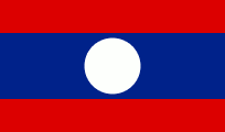 <p>Laos</p>