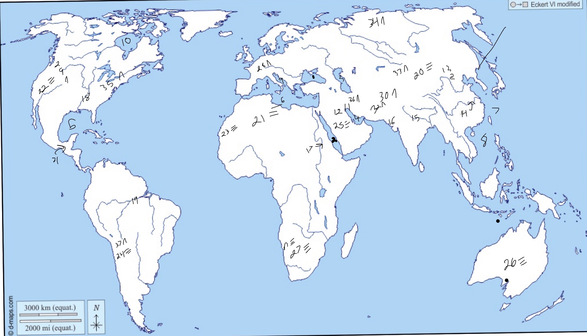<p>4</p>