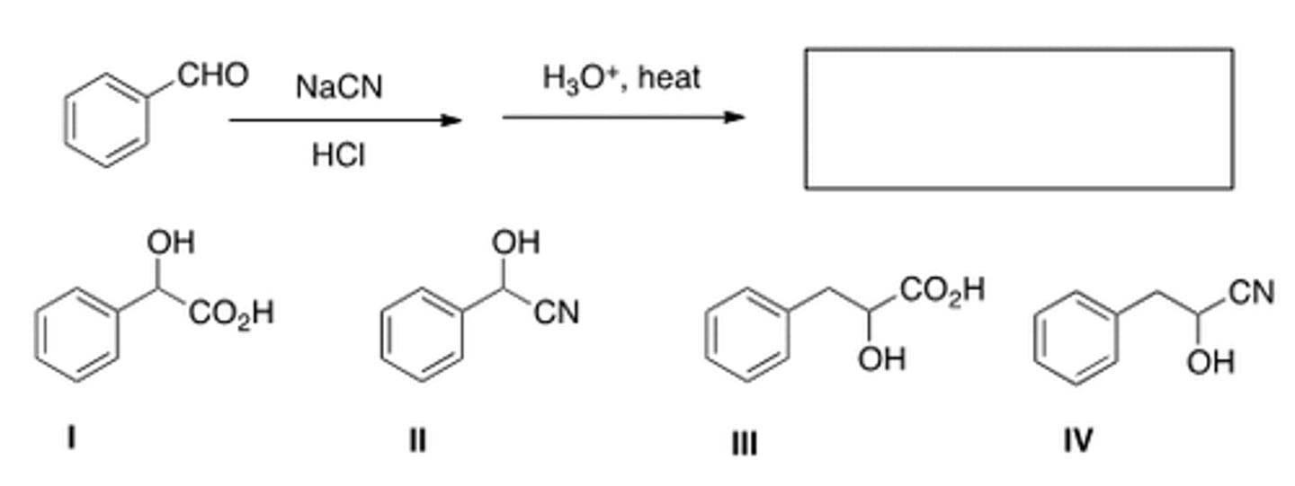 <p>I</p>