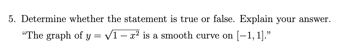 term image