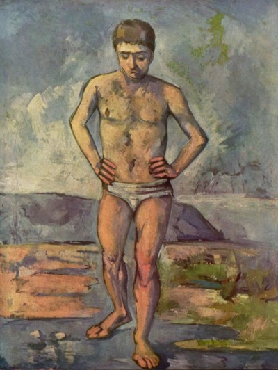 term image