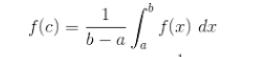 <img src="https://knowt-user-attachments.s3.amazonaws.com/7e880c29-c594-4238-b726-80d19142feea.png" data-width="100%" data-align="center"><img src="blob:chrome-untrusted://media-app/5104ff76-75c3-4f88-8e2f-c71262853345" data-width="100%" data-align="center" alt="Screenshot 2025-02-26 9.45.35 PM.png"><p></p>
