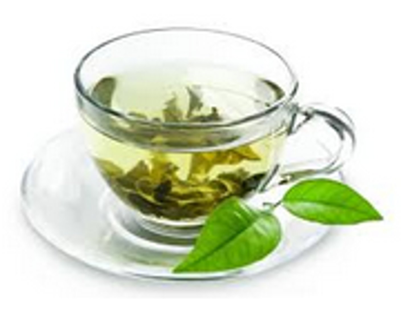 <p>lǜ chá - green tea</p>