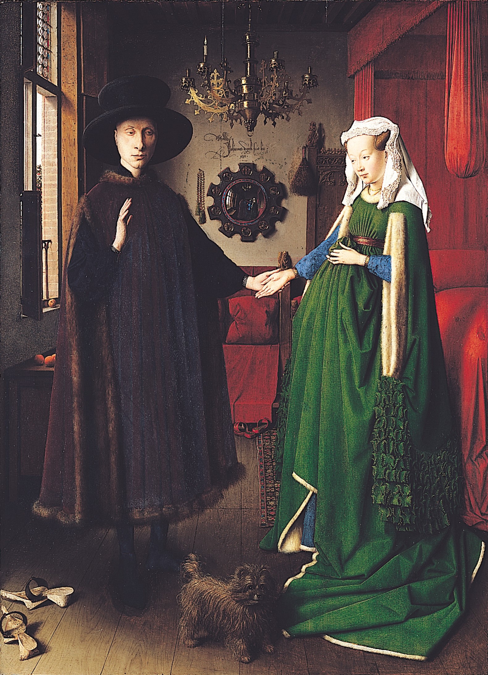 <p>Identify this piece</p>