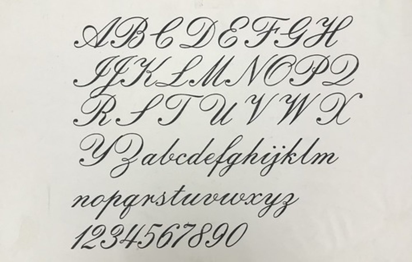 knowt flashcard image