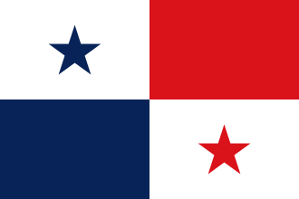 <p></p>