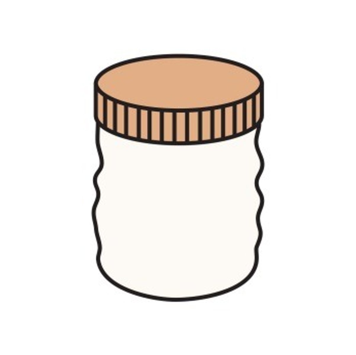 <p>container</p>