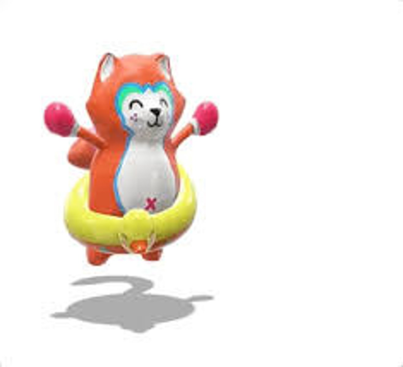 <p>full of interest or excitement; lively: sôi nổi, sinh động</p>