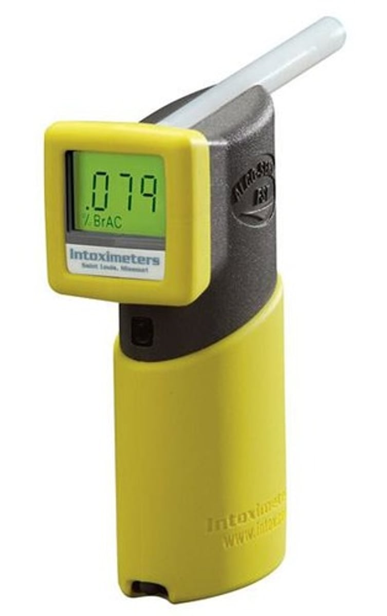 <p>0.08</p>
