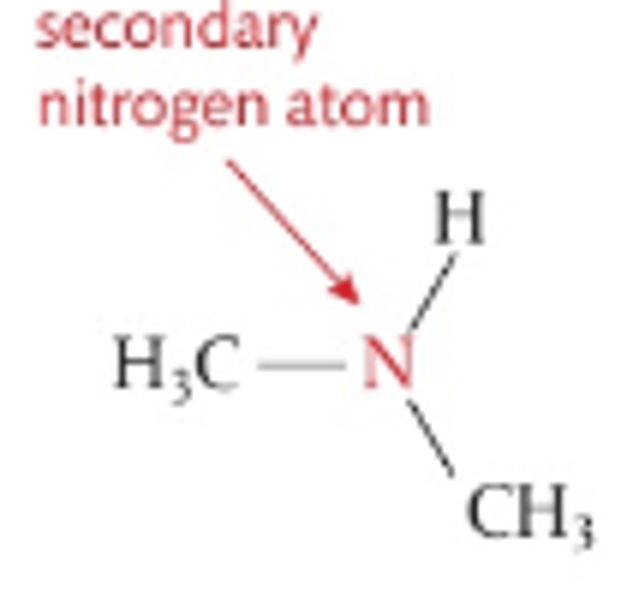 <p>1</p>