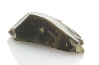 <p>đá lửa, <span><strong>(a </strong></span>piece<span><strong> of) </strong></span>shiny<span><strong> </strong></span>grey<span><strong> or </strong></span>black<span><strong> </strong></span>stone<span><strong> that is like </strong></span>glass, <span><strong>(a </strong></span>piece<span><strong> of) </strong></span>stone<span><strong> or </strong></span>metal<span><strong> used in a </strong></span>musket<span><strong> to make it </strong></span>fire<span><strong> or in a </strong></span>cigarette<span><strong> </strong></span>lighter<span><strong> to </strong></span>produce<span><strong> a </strong></span>flame</p><p>E.g: </p><p>There were good supplies or flint to hand for axes and the like</p>